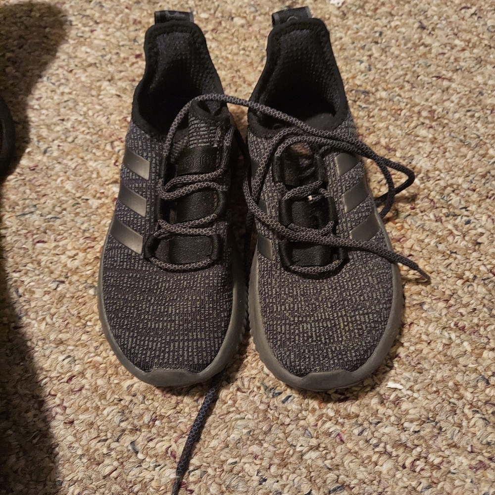 Addidas